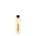 Selected Navulling voor Geurstokjes 250 ml Orange Tea