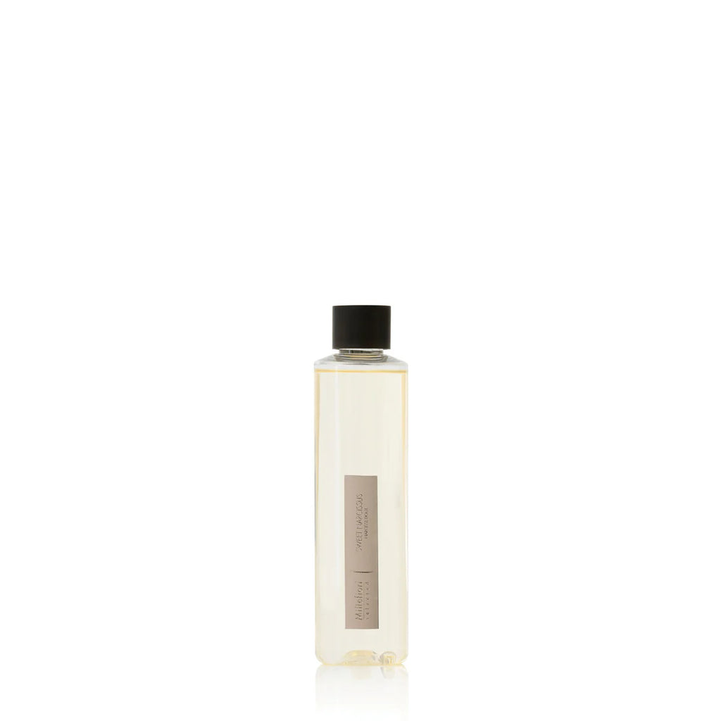 Selected Navulling voor Geurstokjes 250 ml Sweet Narcissus