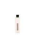 Selected Navulling voor Geurstokjes 250 ml Smoked Bamboo