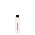 Selected Navulling voor Geurstokjes 250 ml Velvet Lavender