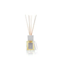 Zona Geurstokjes 250 ml Aria Mediterranea