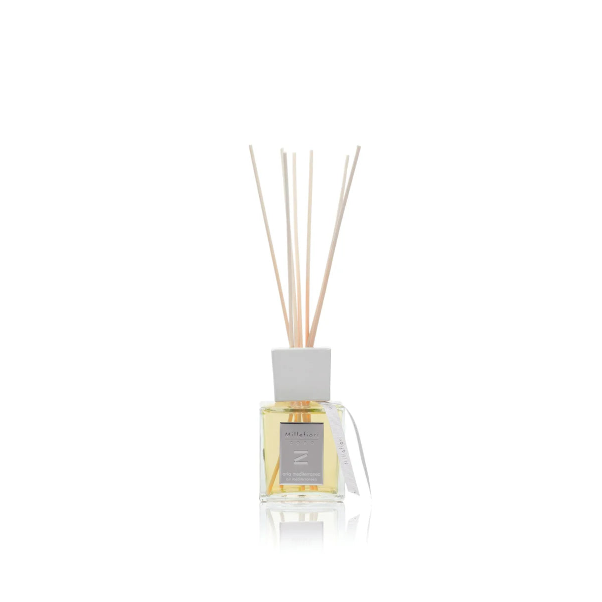 Zona Geurstokjes 250 ml Aria Mediterranea