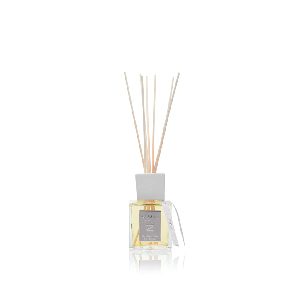 Zona Geurstokjes 250 ml Fior di Muschio