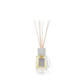 Zona Geurstokjes 250 ml Fior di Muschio