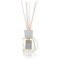 Zona Geurstokjes 100 ml Keemun