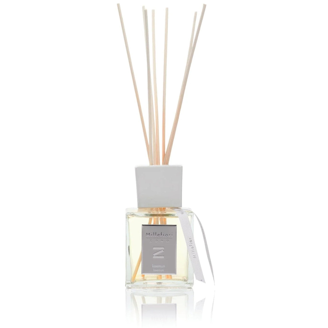 Zona Geurstokjes 100 ml Keemun