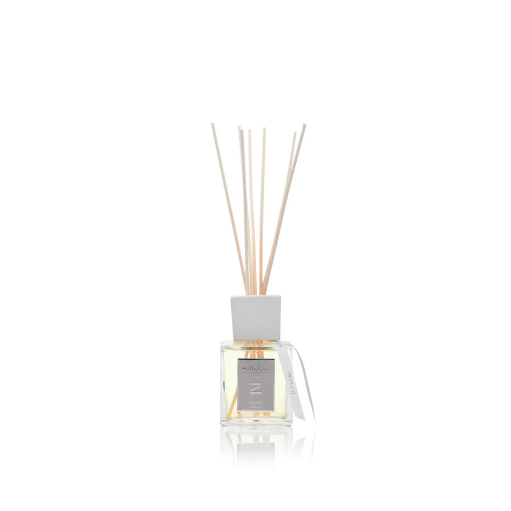Zona Geurstokjes 250 ml Keemun