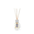 Zona Geurstokjes 250 ml Keemun