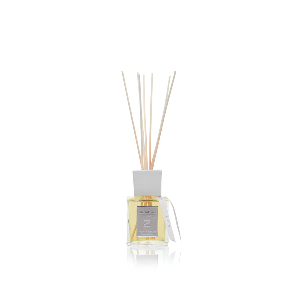 Zona Geurstokjes 250 ml Legni & Spezie
