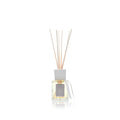 Zona Geurstokjes 250 ml Oxygen