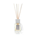 Zona Geurstokjes 100 ml Soft Leather