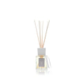 Zona Geurstokjes 250 ml Soft Leather