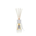 Zona Geurstokjes 500 ml Aria Mediterranea
