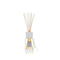 Zona Fragrance Sticks 500 ml Legni &amp; Spezie