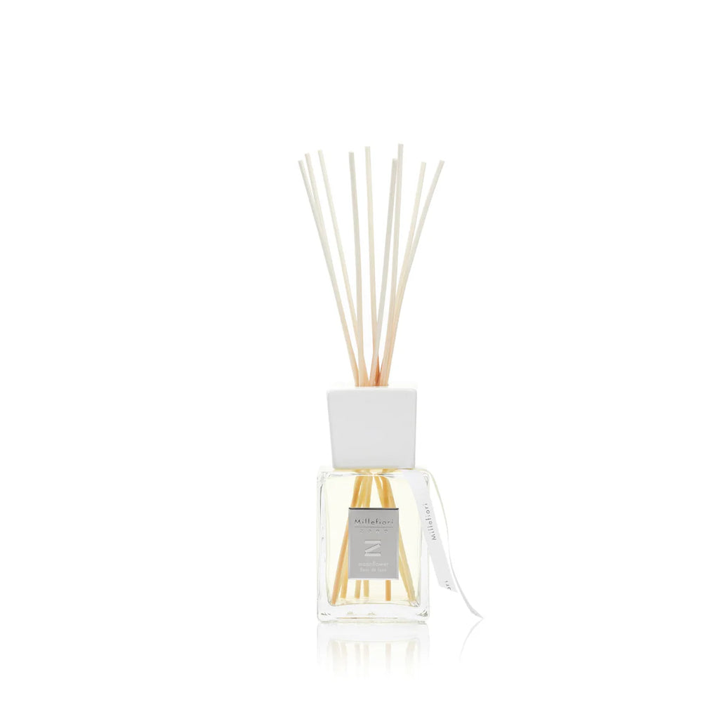 Zona Geurstokjes 500 ml Moonflower