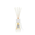 Zona Geurstokjes 500 ml Moonflower