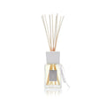 Zona Geurstokjes 500 ml Soft Leather