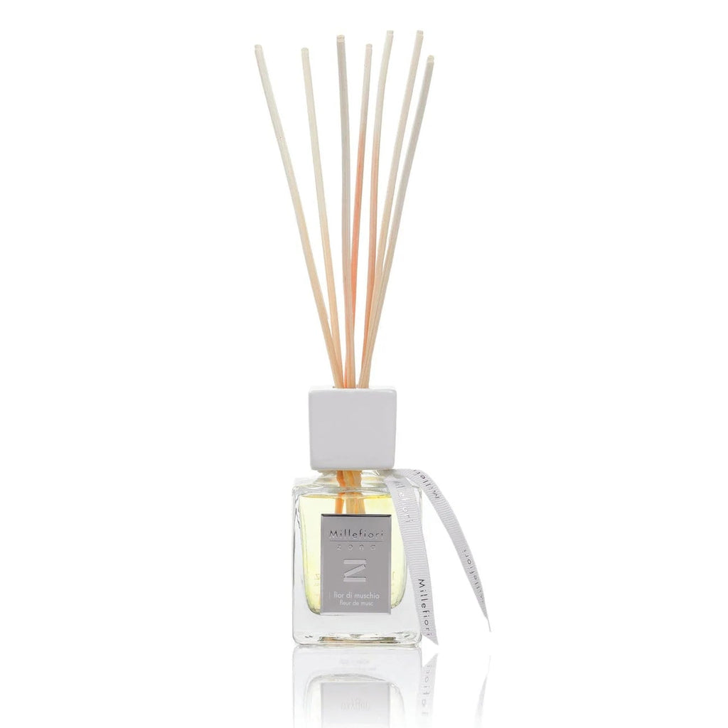 Zona Geurstokjes 100 ml Fior di Muschio