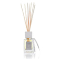 Zona Geurstokjes 100 ml Fior di Muschio
