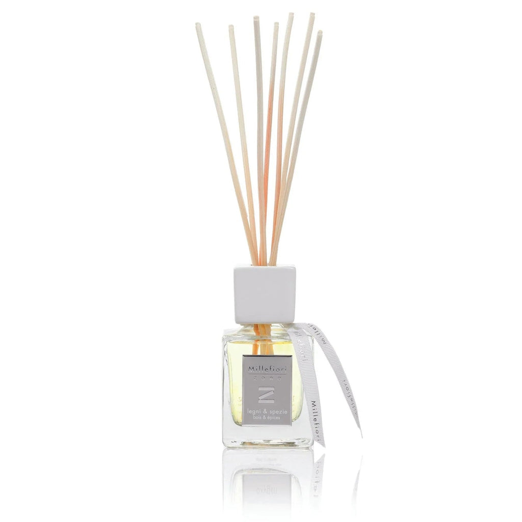 Zona Geurstokjes 100 ml Legni & Spezie