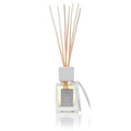 Zona Geurstokjes 100 ml Legni & Spezie