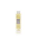 Zona Navulling voor Geurstokjes 250 ml Soft Leather
