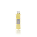 Zona Navulling voor Geurstokjes 250 ml Spa & Massage Thai