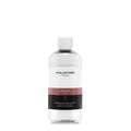 Geurlamp Navulling 500 ml - Ambra Rosa