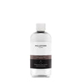 Geurlamp Navulling 500 ml - Vanilla & Wood