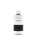 Geurlamp Navulling 500 ml - Nero