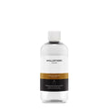 Geurlamp Navulling 500 ml - Petali di Tabacco
