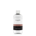 Geurlamp Navulling 500 ml - Rose Espresso