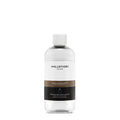 Geurlamp Navulling 500 ml - Sandalo Bergamotto