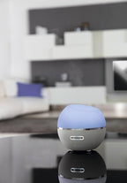 Diffuseur demi-sphère Hydro - Colombe