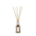 Milano Geurstokjes 250 ml Ambra Minerale