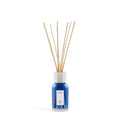Milano Geurstokjes 250 ml Cold Water