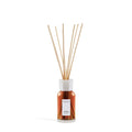 Milano Geurstokjes 250 ml Vanilla & Wood