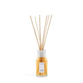 Milano Geurstokjes 250 ml Legni e Fiori d'Arancio