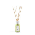 Milano Geurstokjes 250 ml Fresia e Pera
