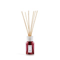 Milano Geurstokjes 250 ml Grape Cassis