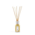 Milano Geurstokjes 250 ml Honey & Sea Salt