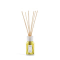 Milano Geurstokjes 250 ml Lemon Grass