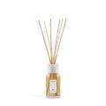 Milano Geurstokjes 250 ml Lime & Vetiver
