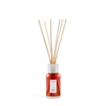 Milano Geurstokjes 250 ml Mela & Cannella