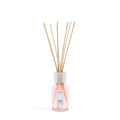 Milano Geurstokjes 250 ml Magnolia Blossom & Wood