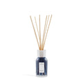 Milano Geurstokjes 250 ml Notturno