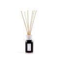 Milano Geurstokjes 250 ml Nero