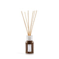 Milano Geurstokjes 250 ml Ombra