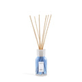 Milano Geurstokjes 250 ml Blue Posidonia