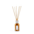 Milano Geurstokjes 250 ml Petali di Tabacco